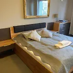 Centrum Stary Rynek Apartment