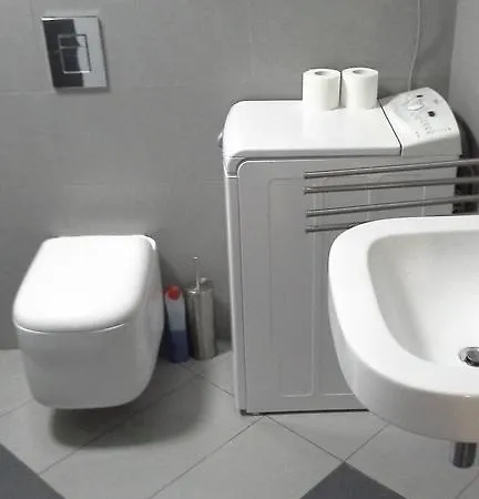 Centrum Stary Rynek *