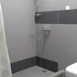 Centrum Stary Rynek Apartment Posen