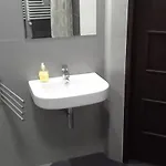 Apartment Centrum Stary Rynek *