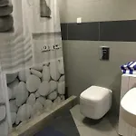 Centrum Stary Rynek Appartement Poznań