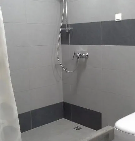 Centrum Stary Rynek Apartment Poznan