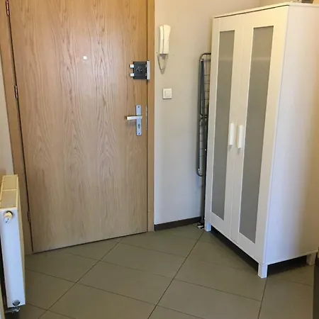 Centrum Stary Rynek * Poznań