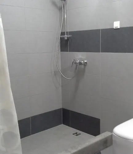 Centrum Stary Rynek Apartament Poznań