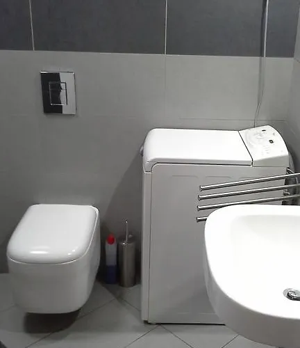 Centrum Stary Rynek *