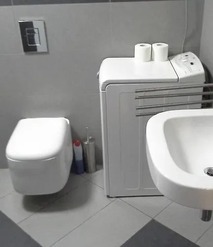 Centrum Stary Rynek *